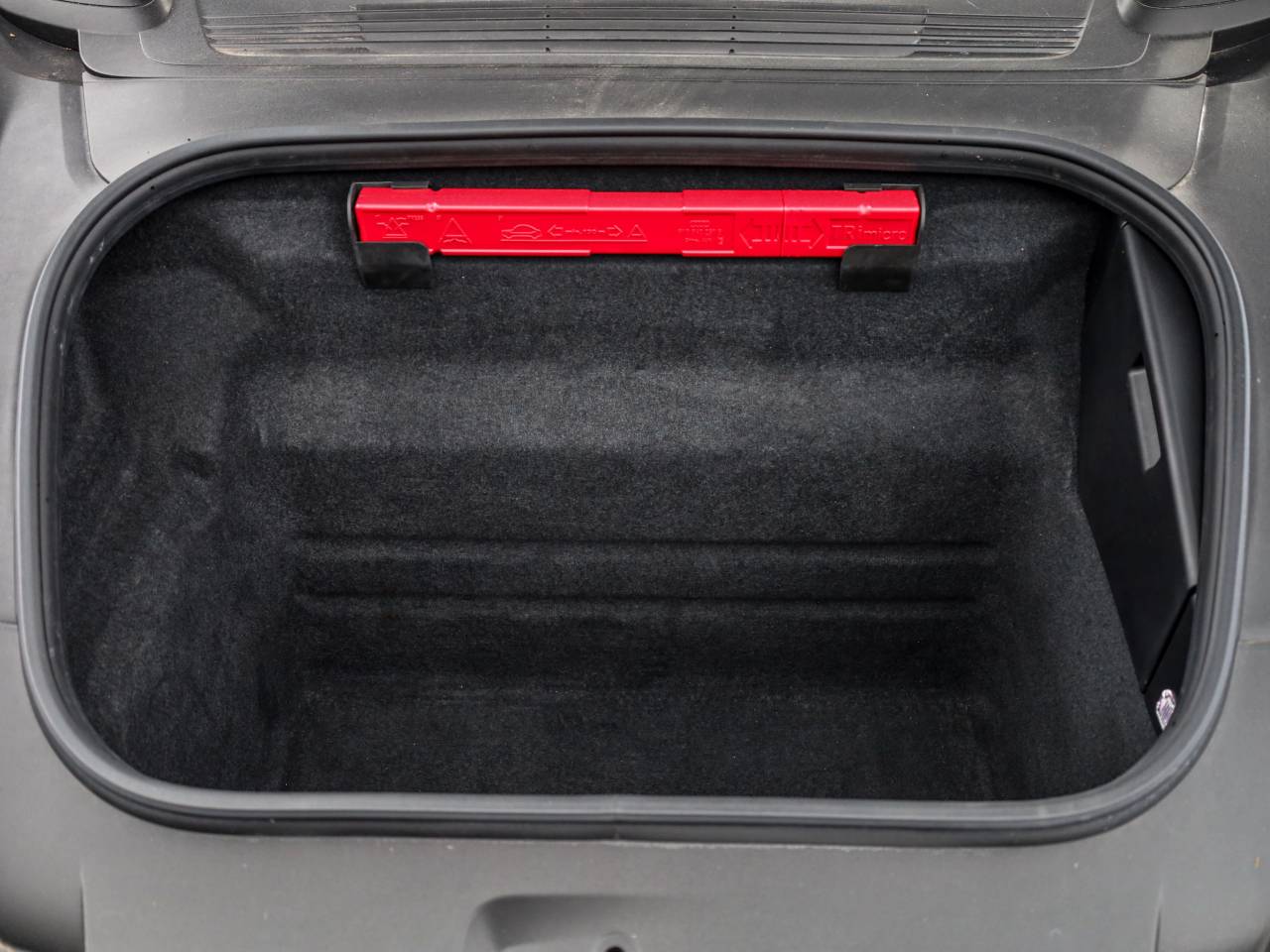 911 (992) CARRERA GTS PDK (26) image 39