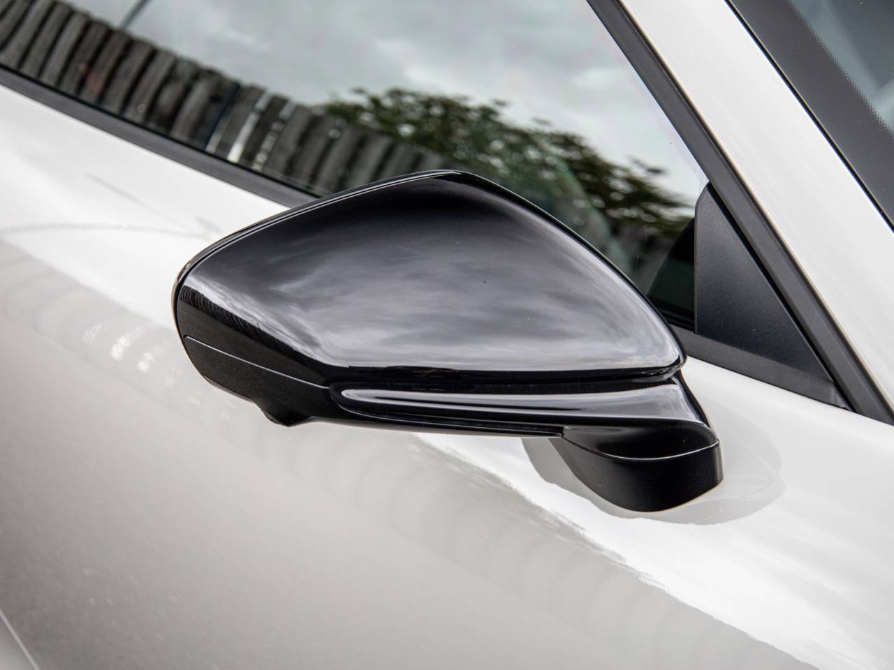 911 (992) CARRERA GTS PDK (26) image 12