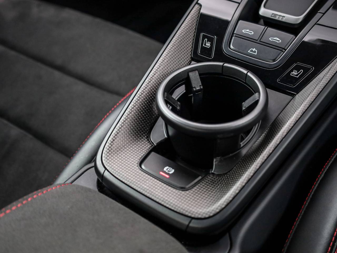 911 (992) CARRERA GTS PDK (26) image 26