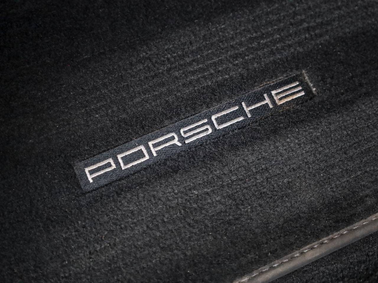 911 (992) CARRERA GTS PDK (26) image 37