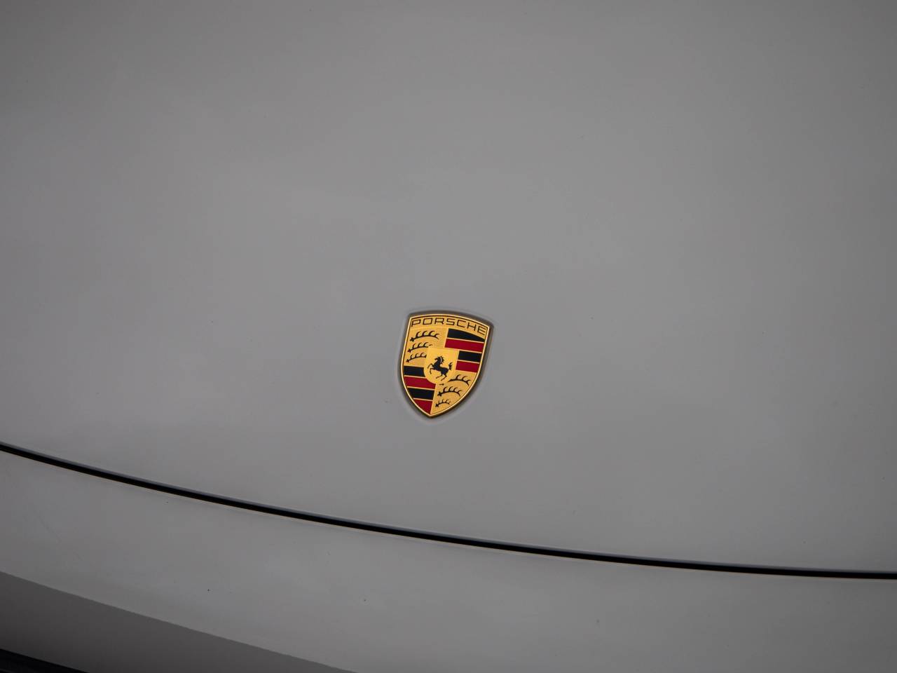 911 (992) CARRERA GTS PDK (26) image 16