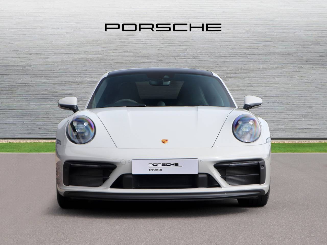 911 (992) CARRERA GTS PDK (42) image 07