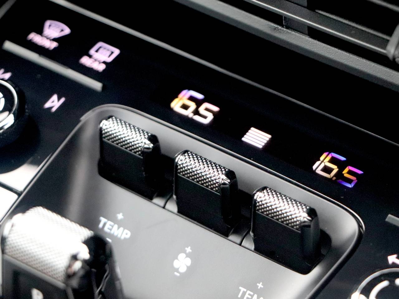 911 (992) CARRERA GTS PDK (42) image 38