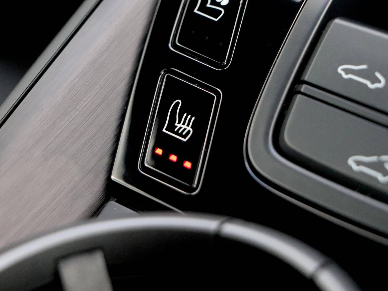 911 (992) CARRERA GTS PDK (42) image 32