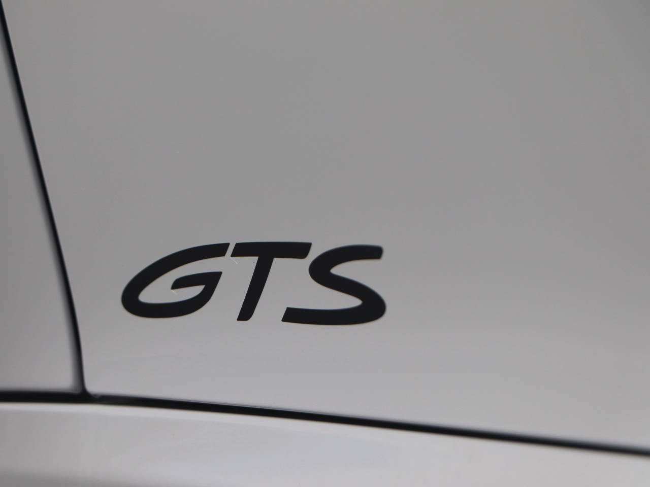 911 (992) CARRERA GTS PDK (42) image 12