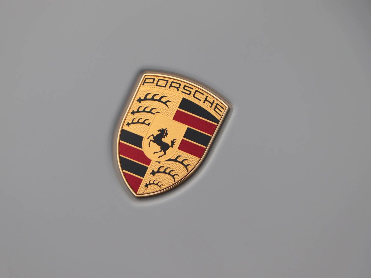 911 (992) CARRERA GTS PDK (42) image 08