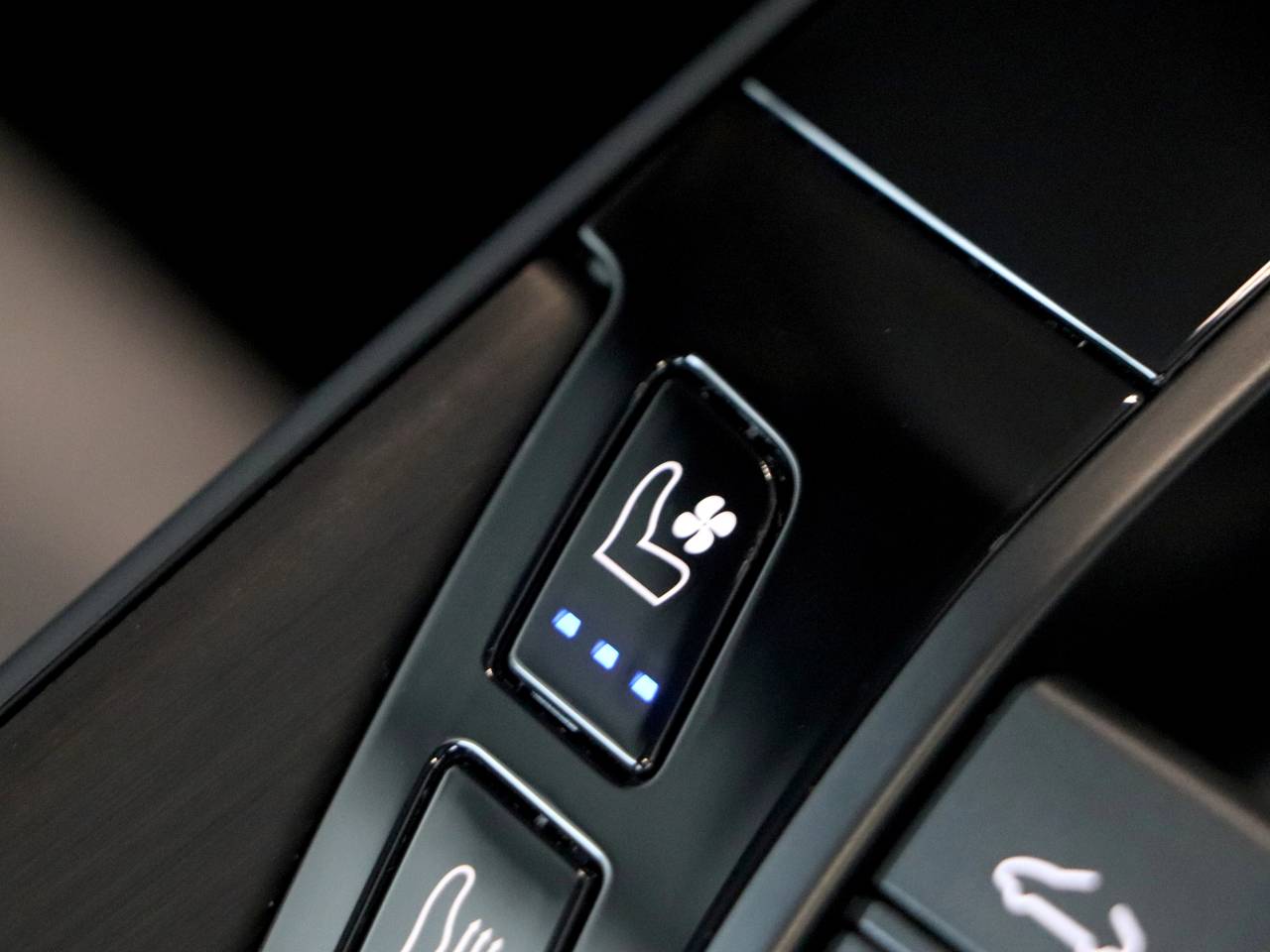 911 (992) CARRERA GTS PDK (42) image 39