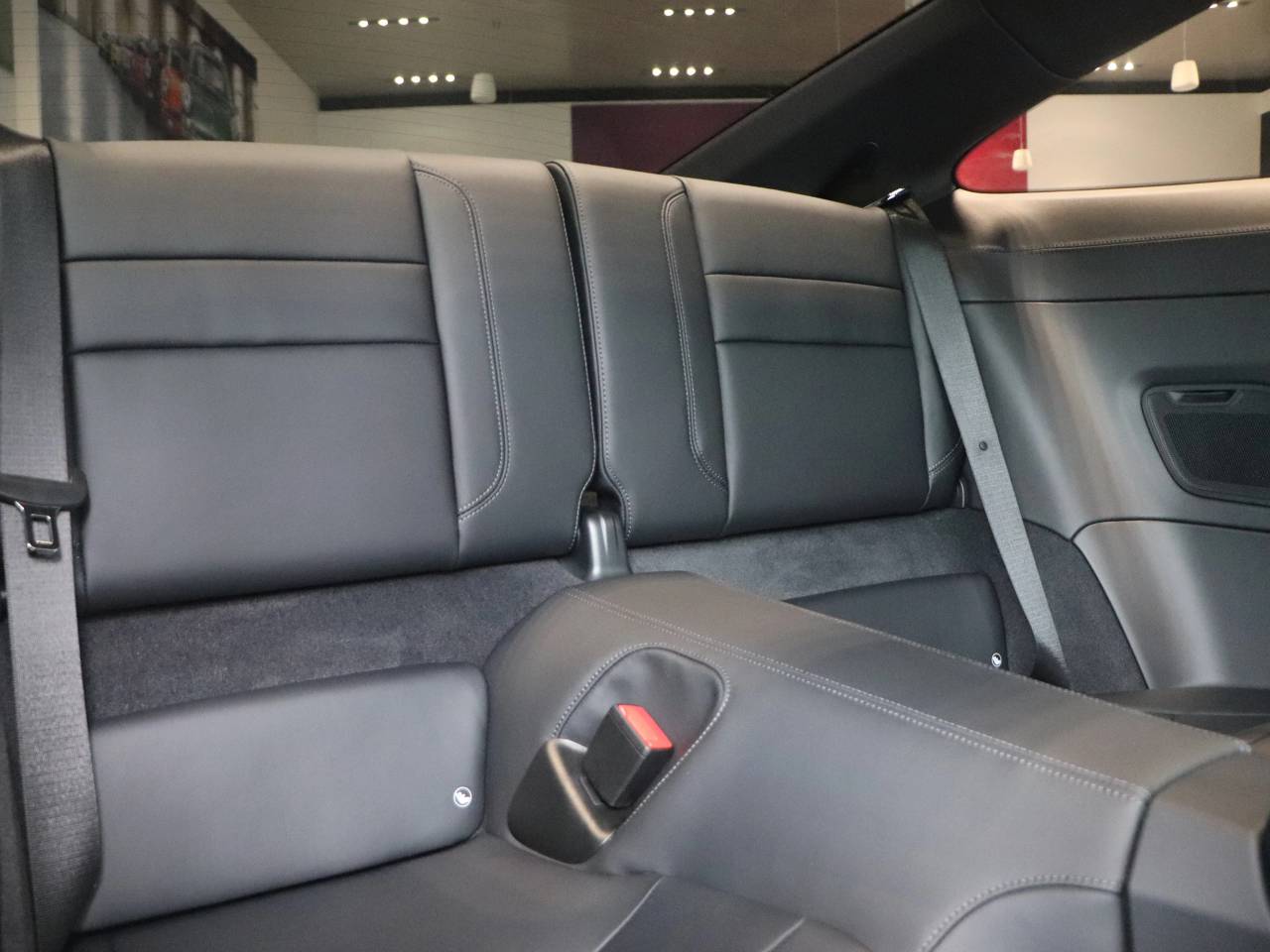 911 (992) CARRERA GTS PDK (42) image 36