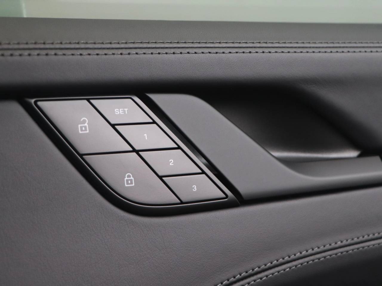 911 (992) CARRERA GTS PDK (42) image 20