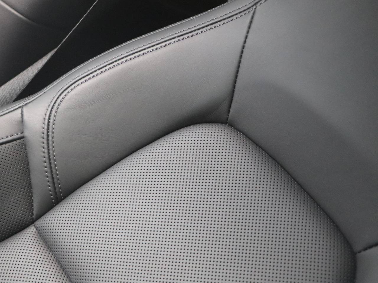 911 (992) CARRERA GTS PDK (42) image 41