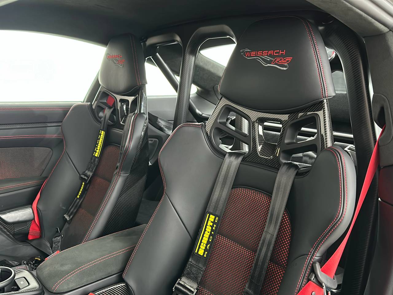 911 (992) GT3 RS PDK (16) image 31