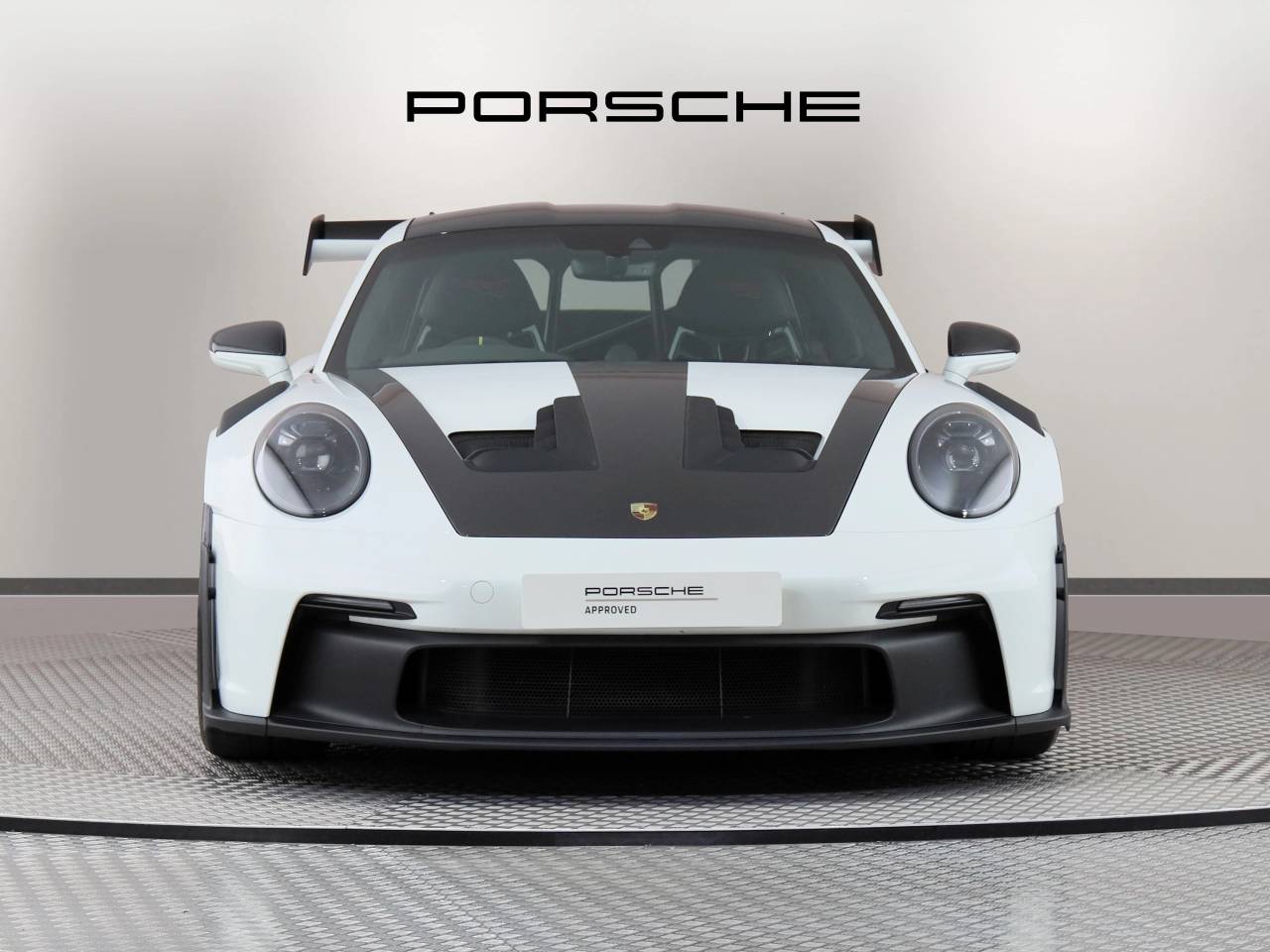911 (992) GT3 RS PDK (16) image 07