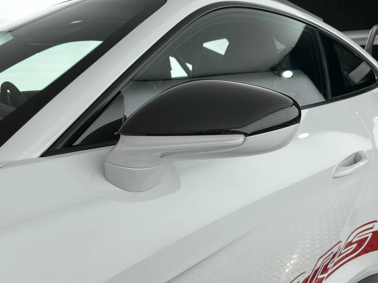 911 (992) GT3 RS PDK (16) image 37