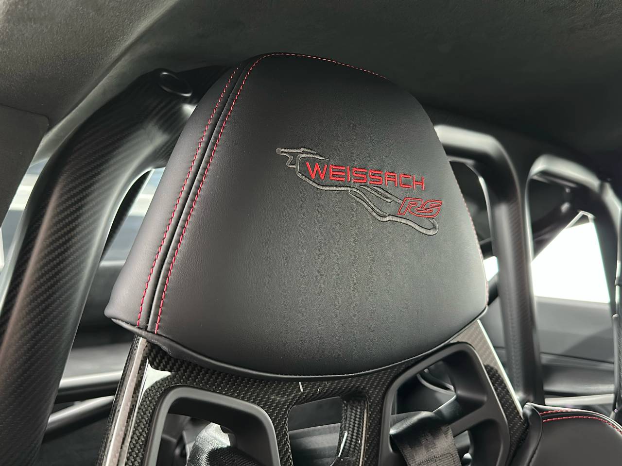 911 (992) GT3 RS PDK (16) image 21