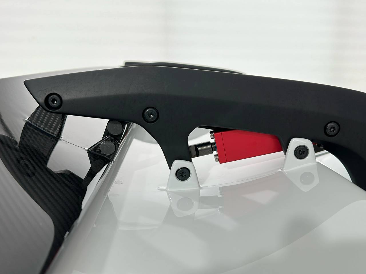 911 (992) GT3 RS PDK (16) image 38