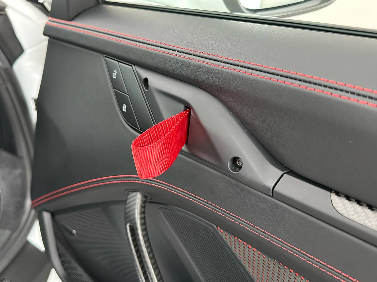 911 (992) GT3 RS PDK (16) image 14