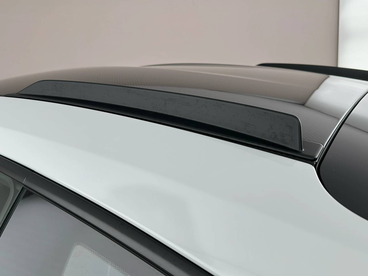 911 (992) GT3 RS PDK (16) image 41