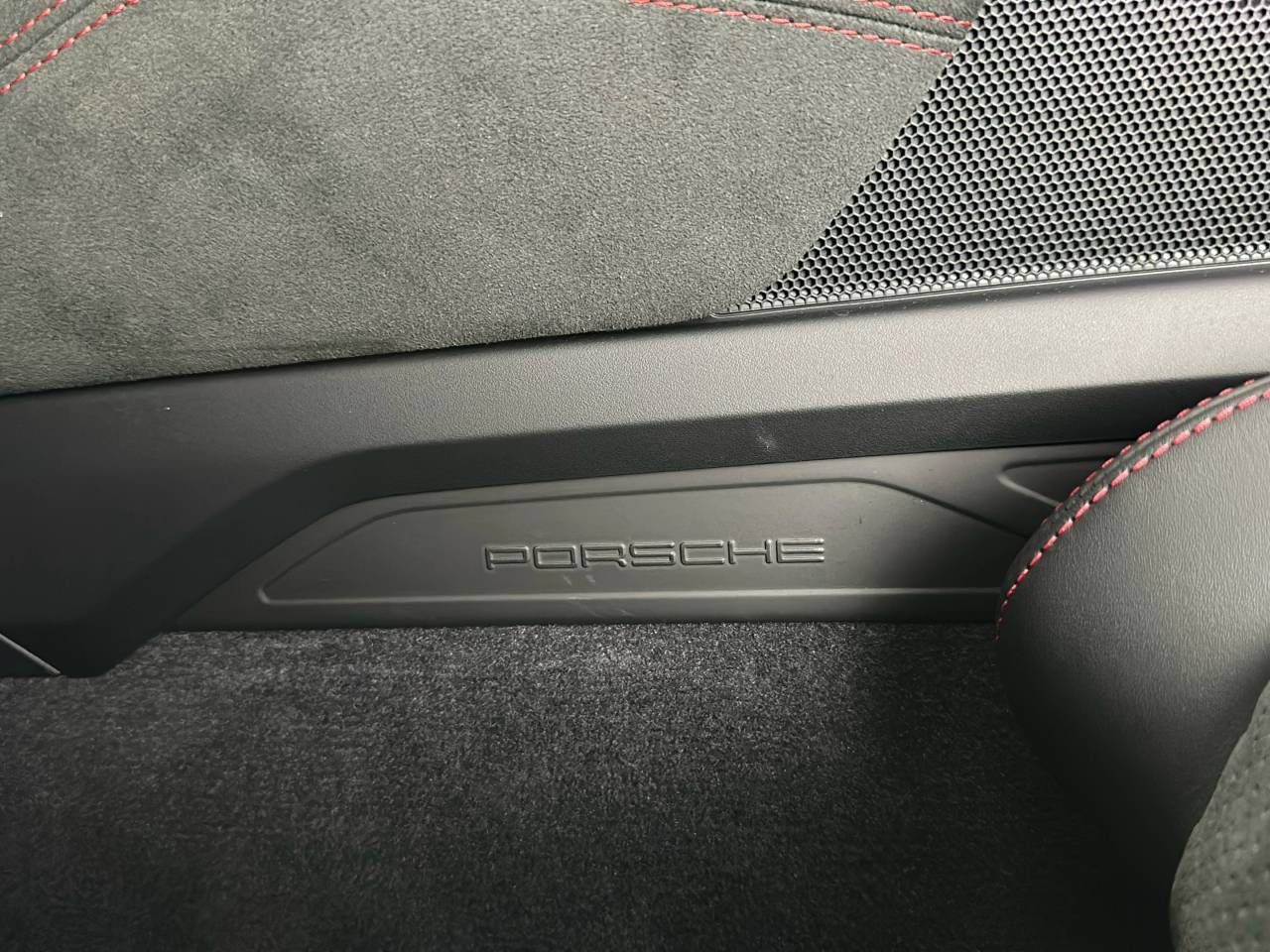 911 (992) GT3 RS PDK (16) image 10