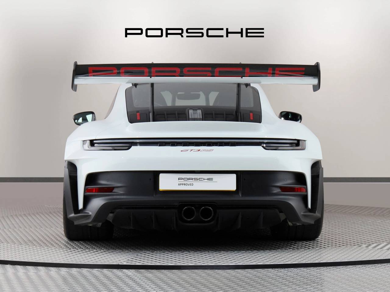 911 (992) GT3 RS PDK (16) image 08