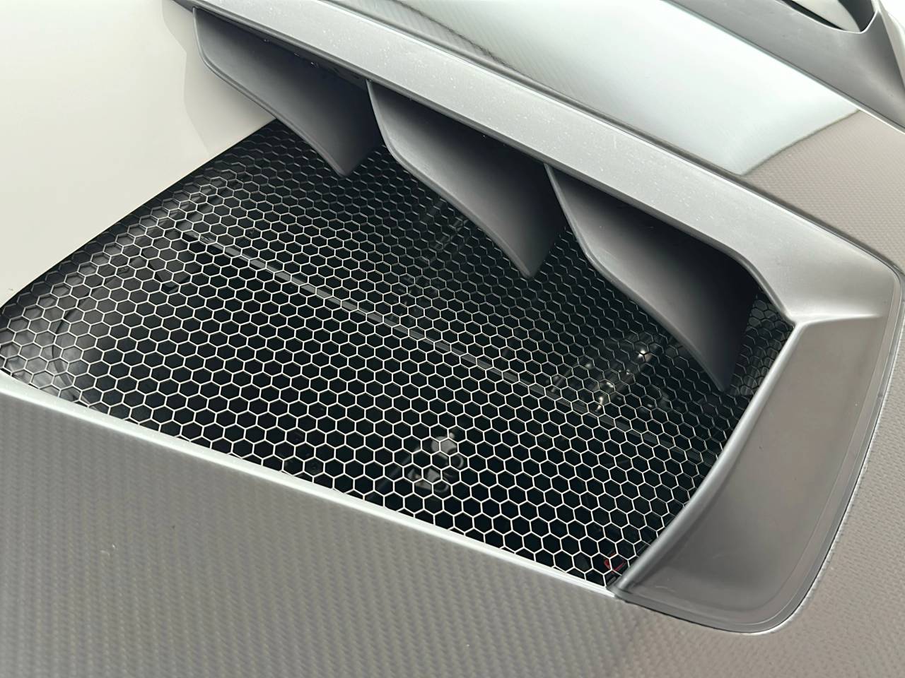 911 (992) GT3 RS PDK (16) image 33