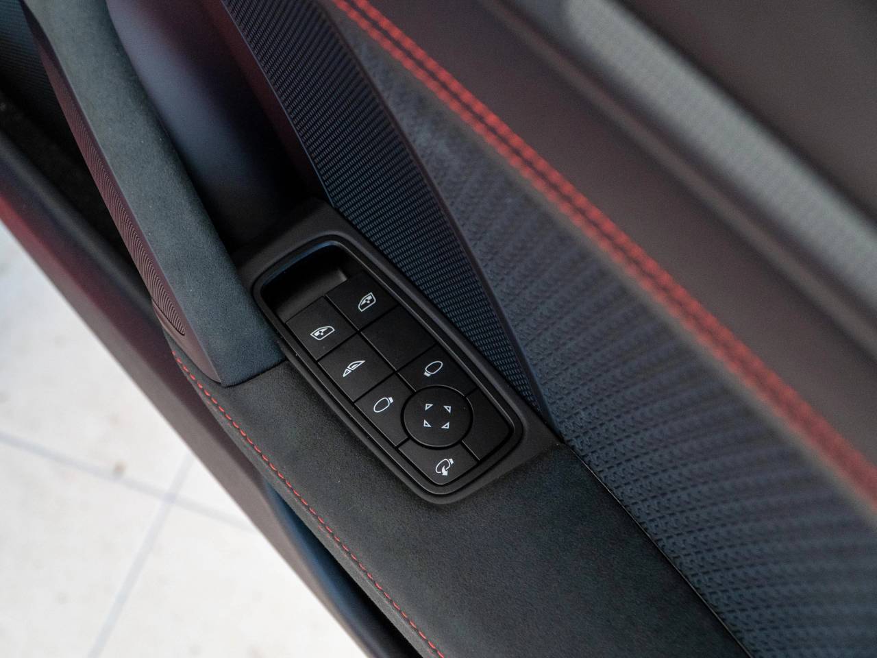 911 (992) CARRERA GTS PDK (6) image 42