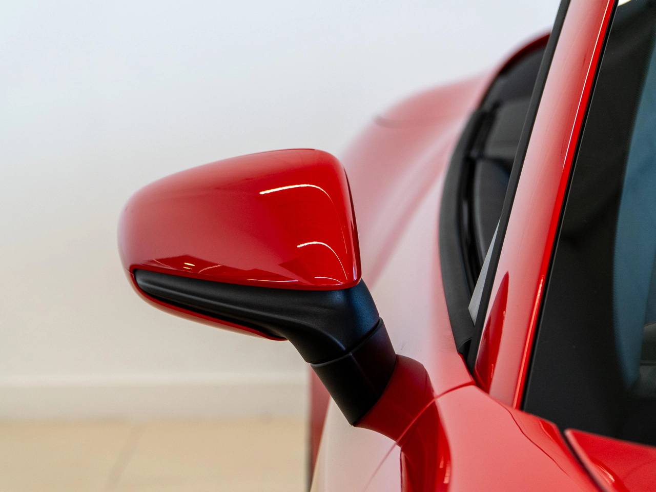 911 (992) CARRERA GTS PDK (6) image 17