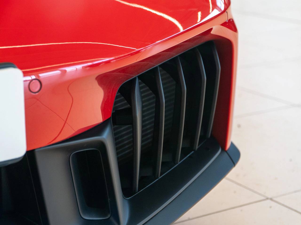 911 (992) CARRERA GTS PDK (6) image 20