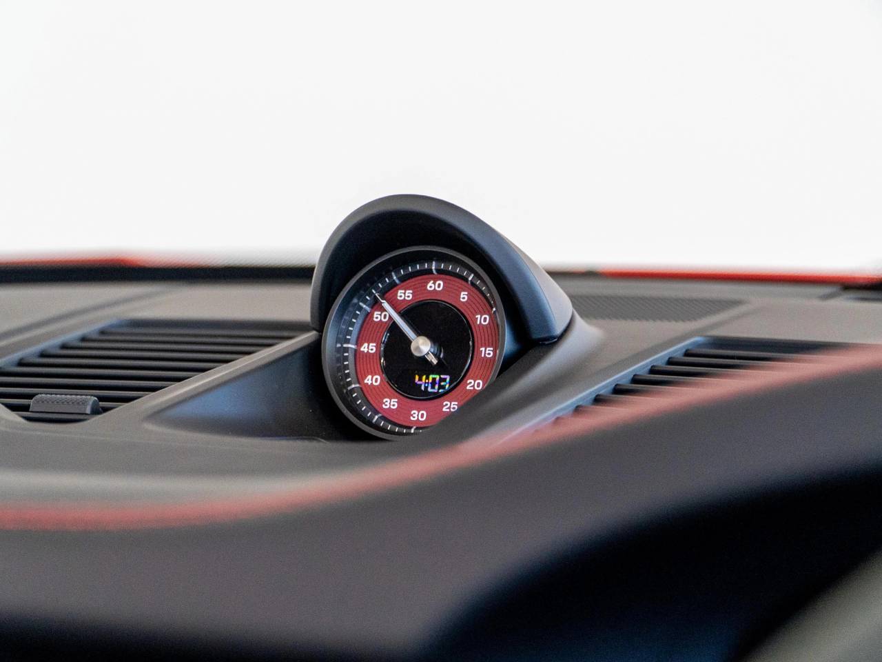 911 (992) CARRERA GTS PDK (6) image 40