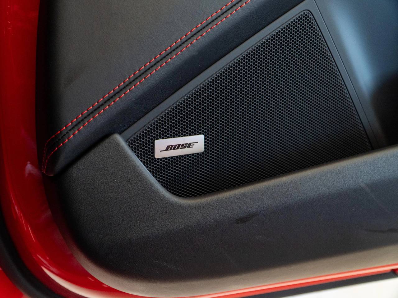 911 (992) CARRERA GTS PDK (6) image 45