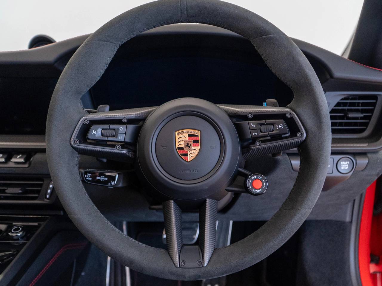 911 (992) CARRERA GTS PDK (6) image 55