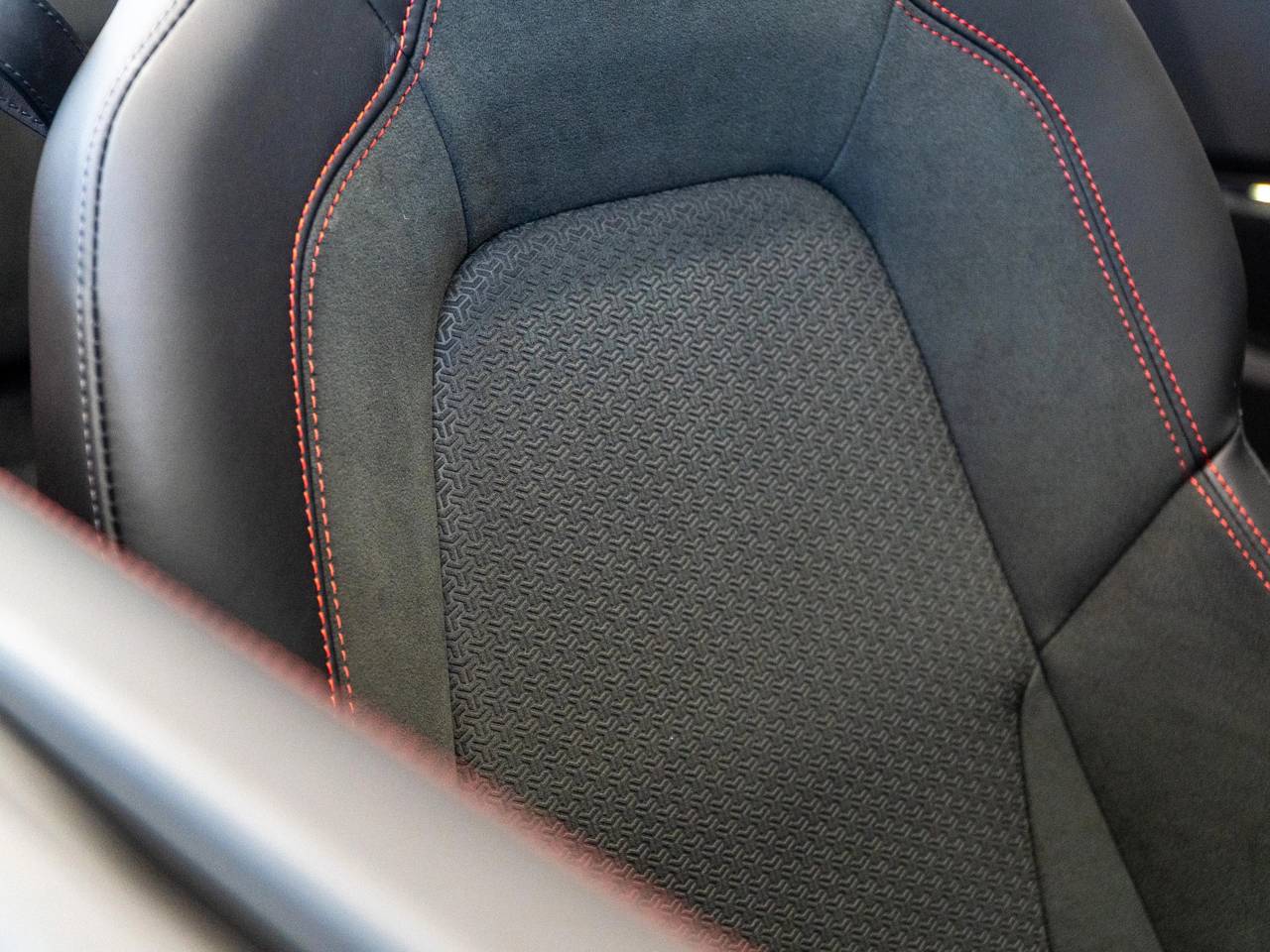 911 (992) CARRERA GTS PDK (6) image 36