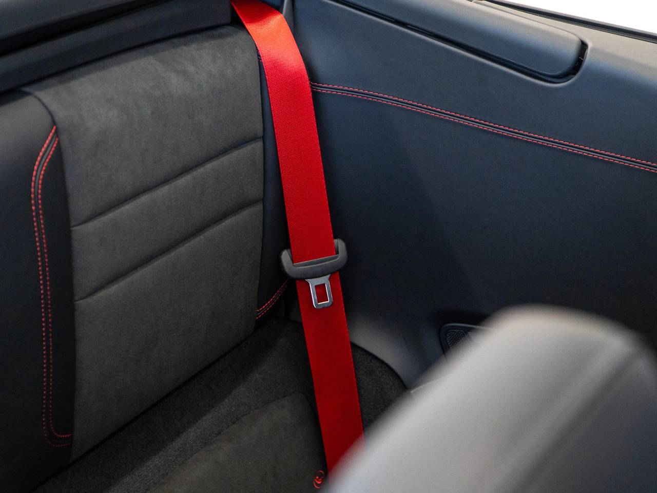 911 (992) CARRERA GTS PDK (6) image 34