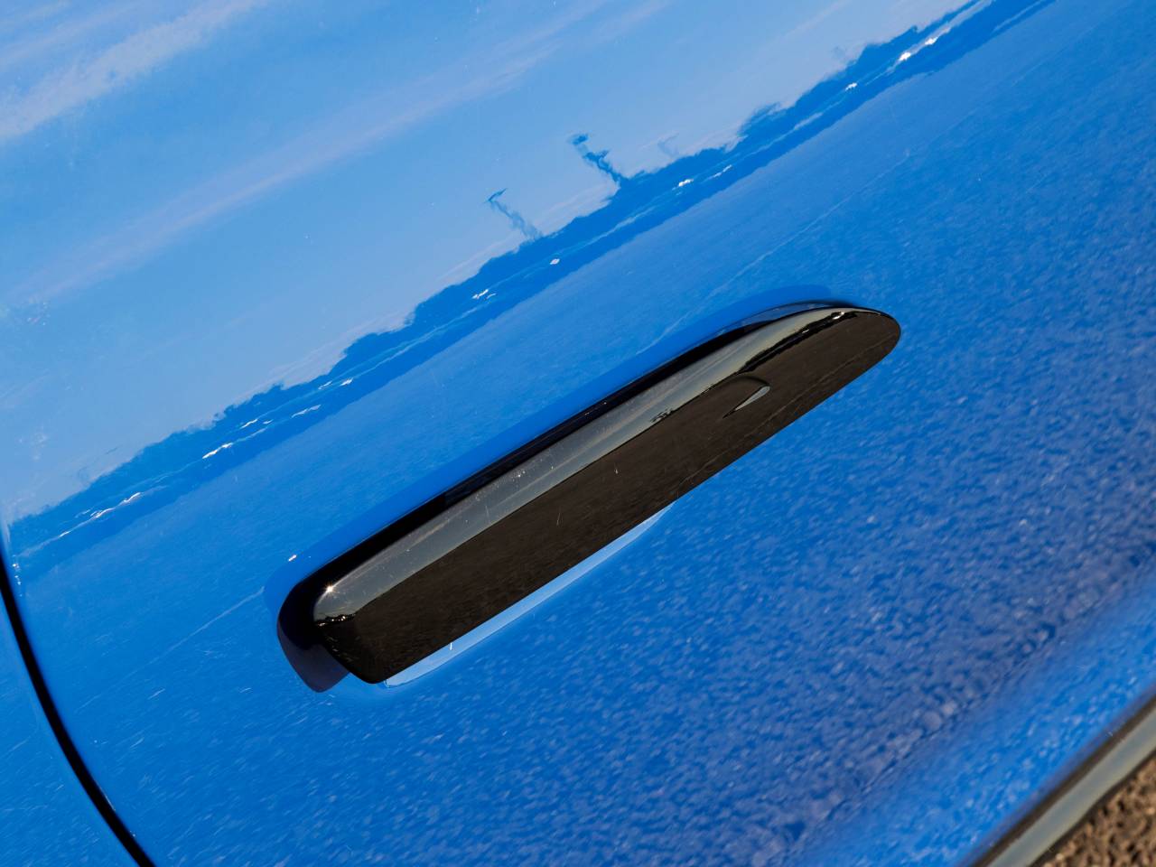 911 (992) TARGA 4 GTS PDK (11) image 97