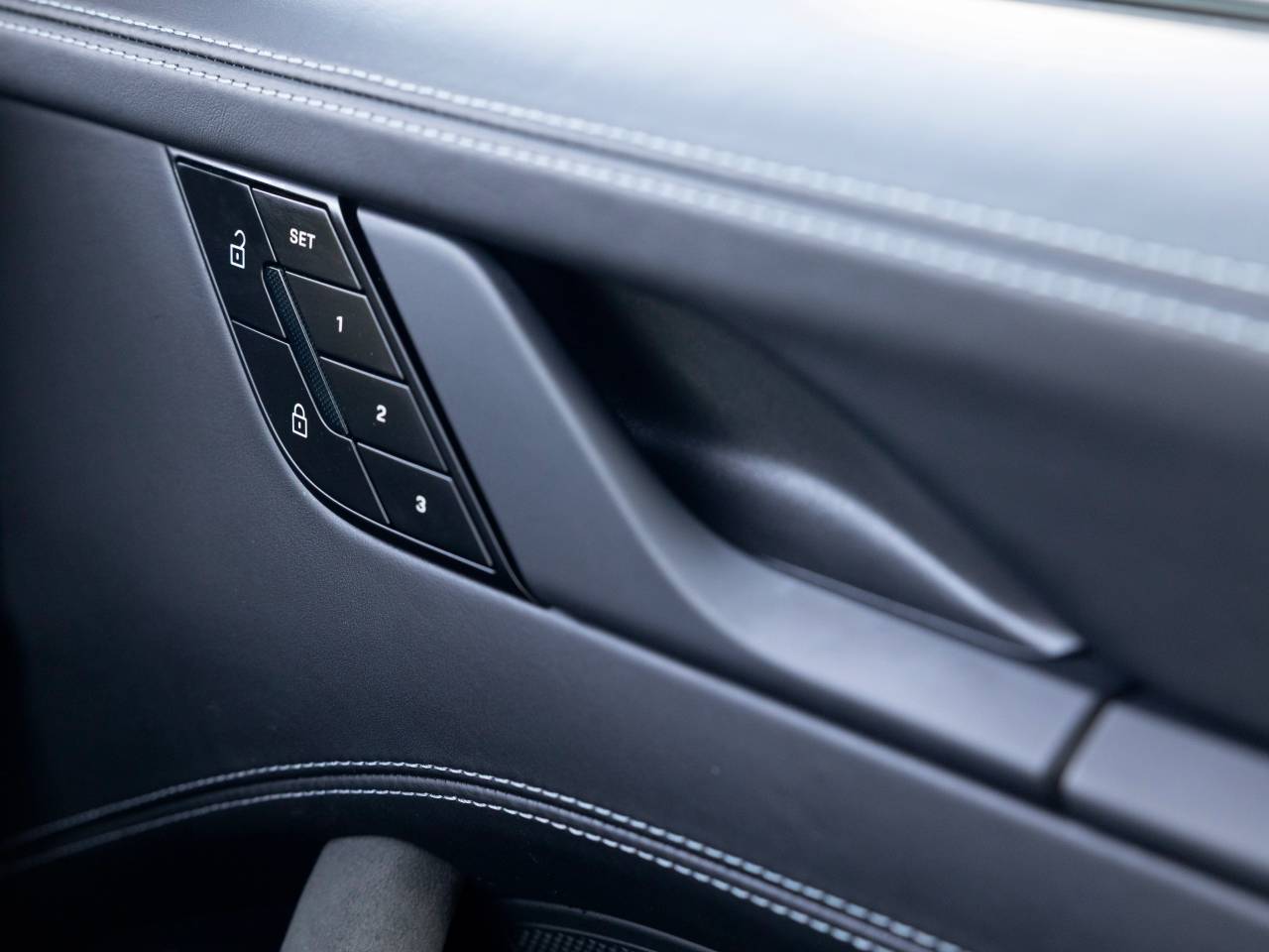 911 (992) TARGA 4 GTS PDK (11) image 88