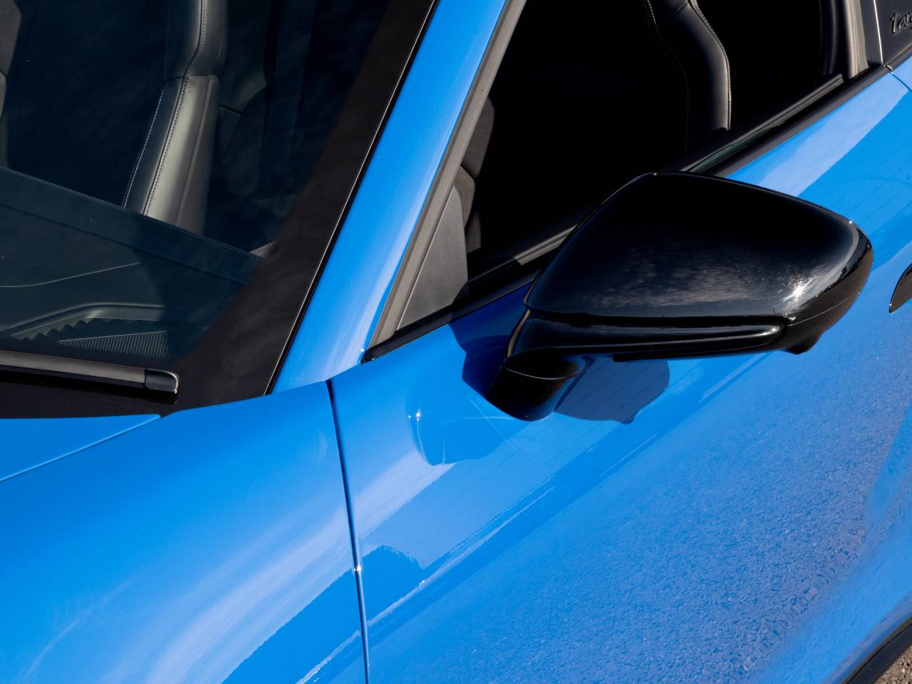 911 (992) TARGA 4 GTS PDK (11) image 18