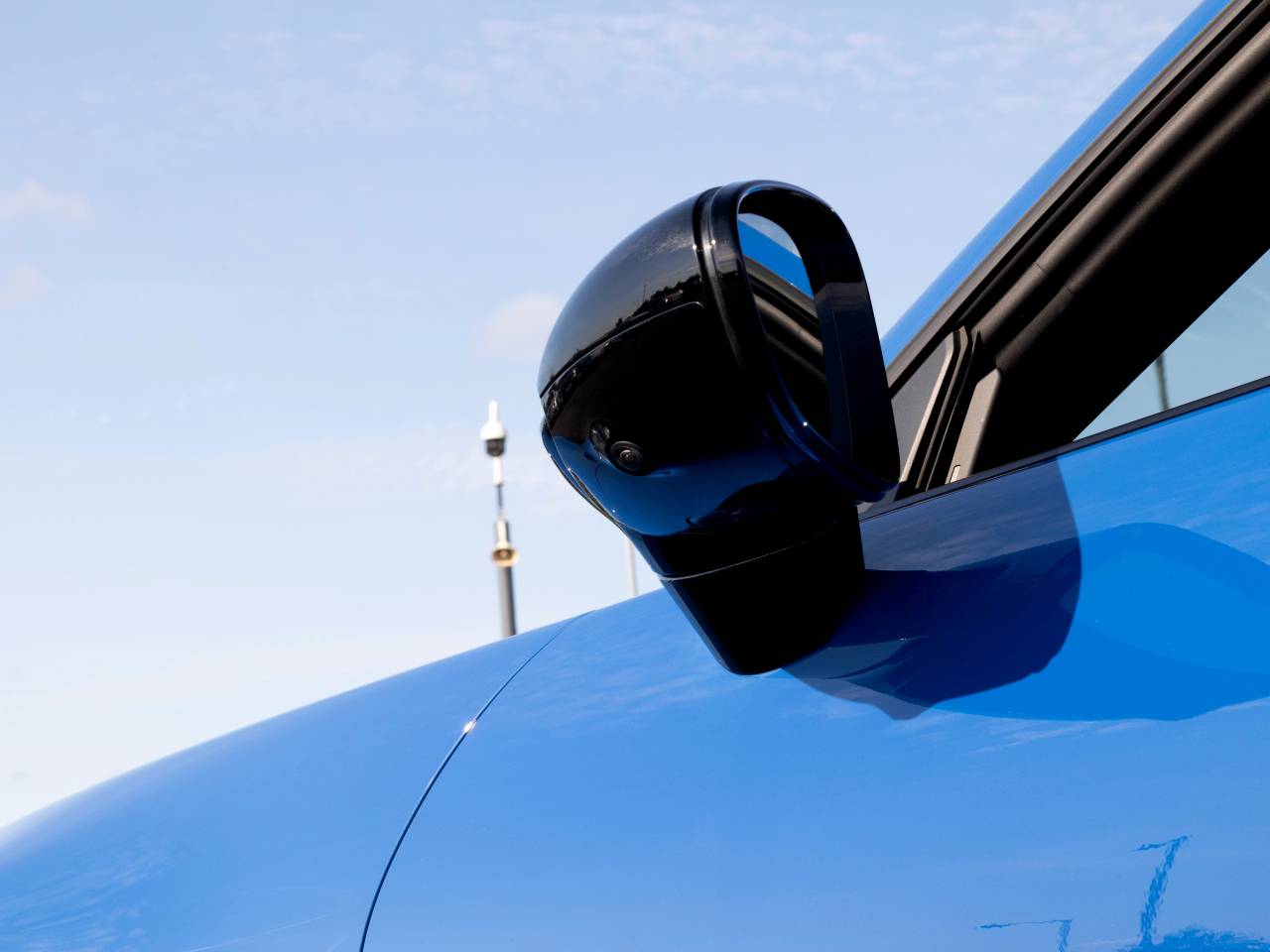 911 (992) TARGA 4 GTS PDK (11) image 95