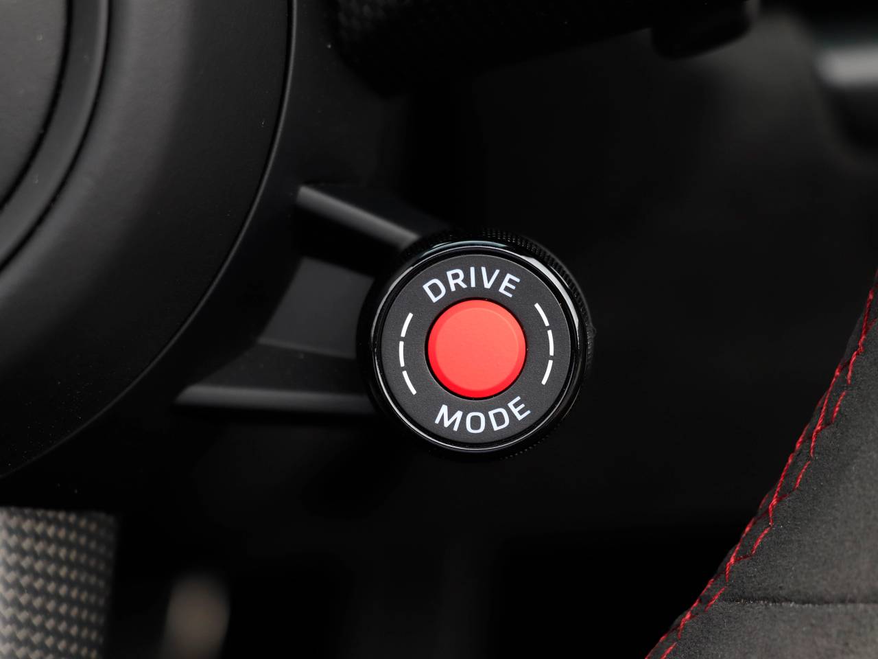 911 (992) TARGA 4 GTS PDK (11) image 29