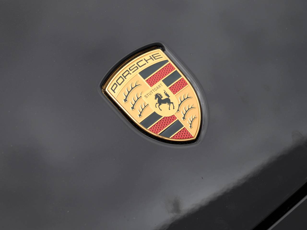 911 (992) TARGA 4 GTS PDK (11) image 36