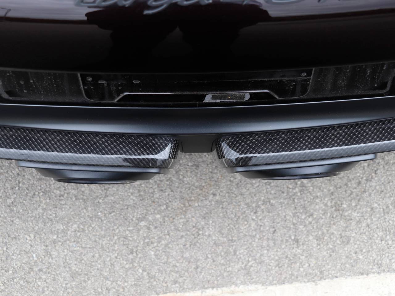 911 (992) TARGA 4 GTS PDK (11) image 12