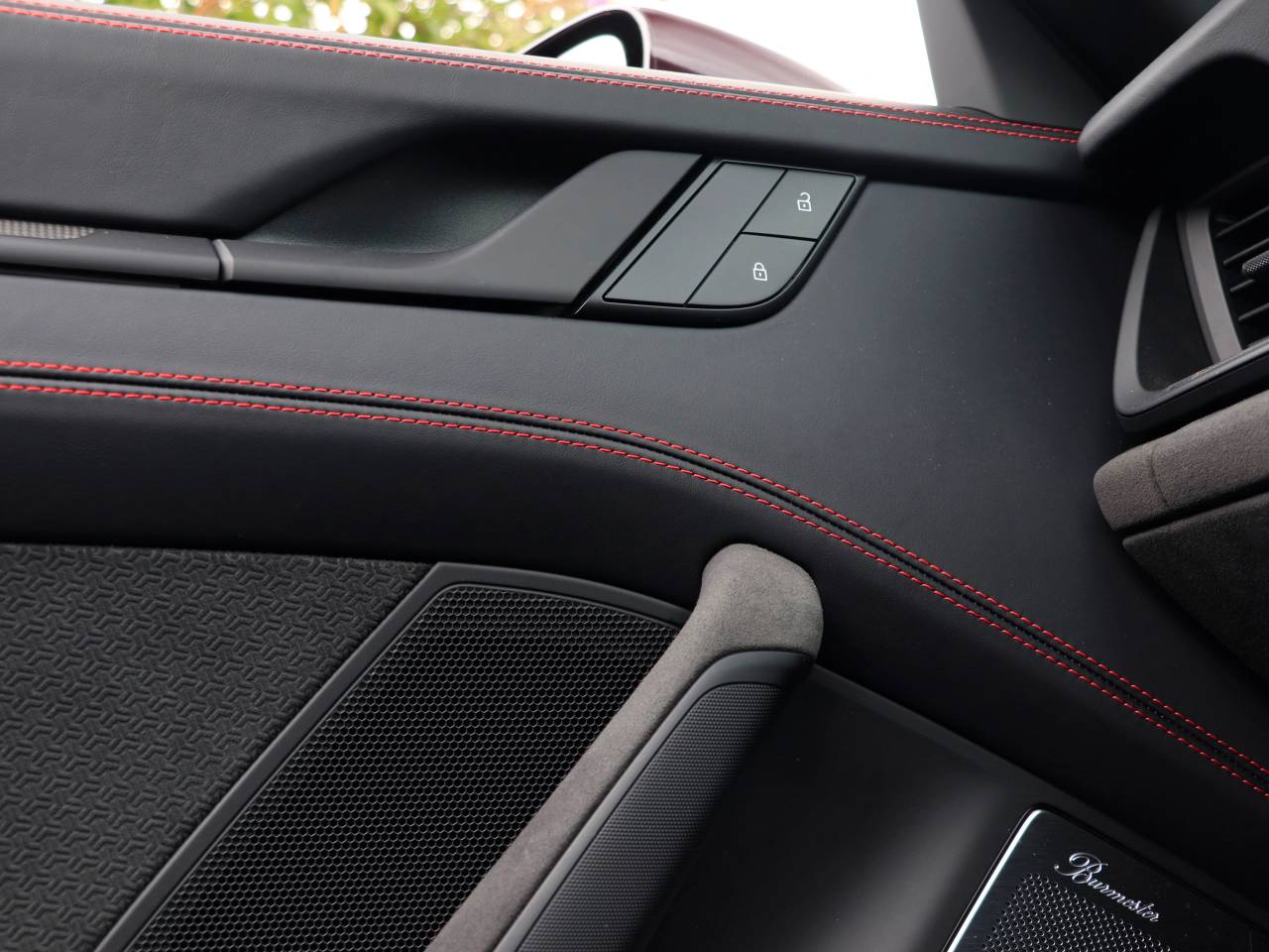 911 (992) TARGA 4 GTS PDK (11) image 33