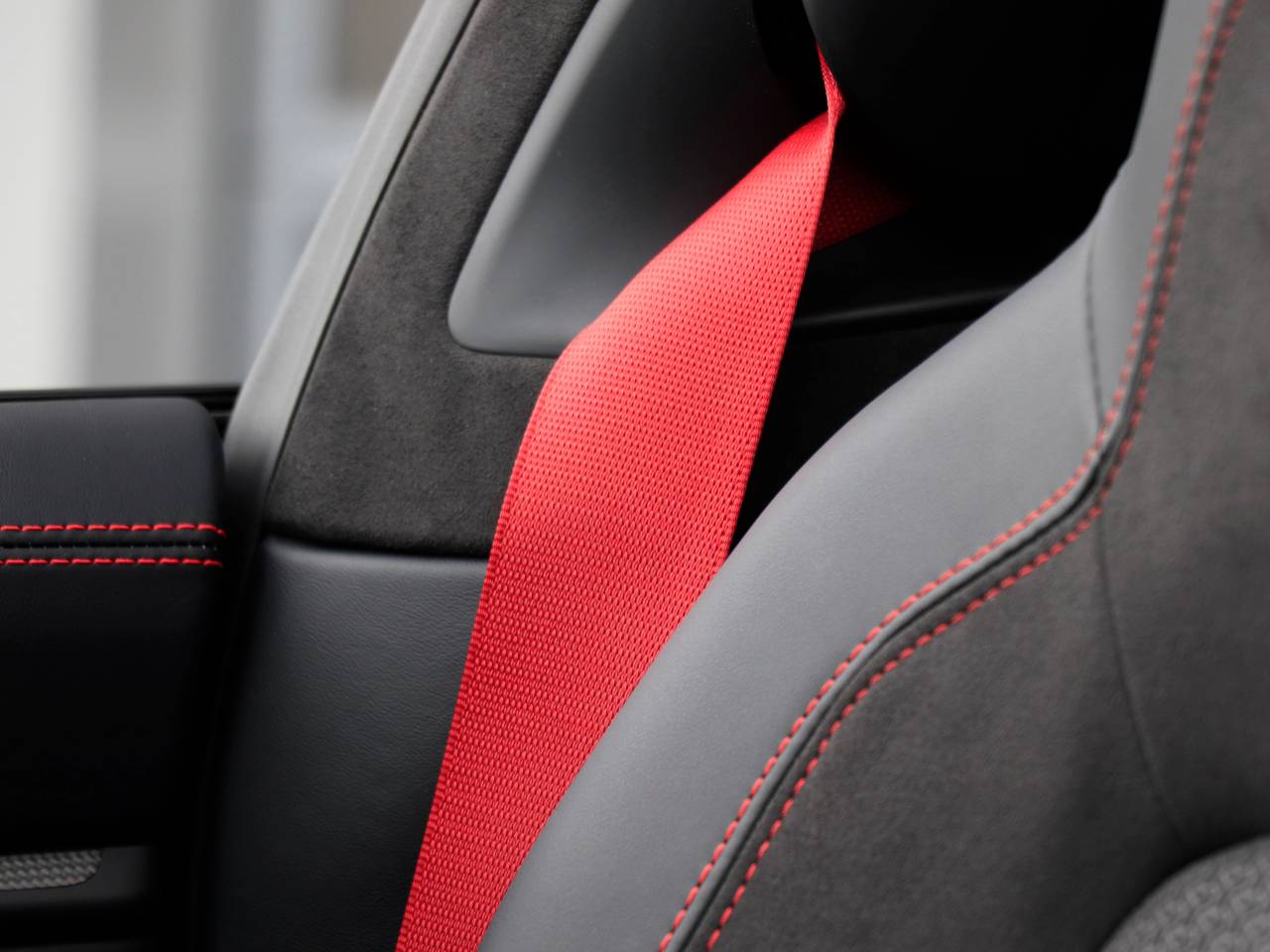 911 (992) TARGA 4 GTS PDK (11) image 37