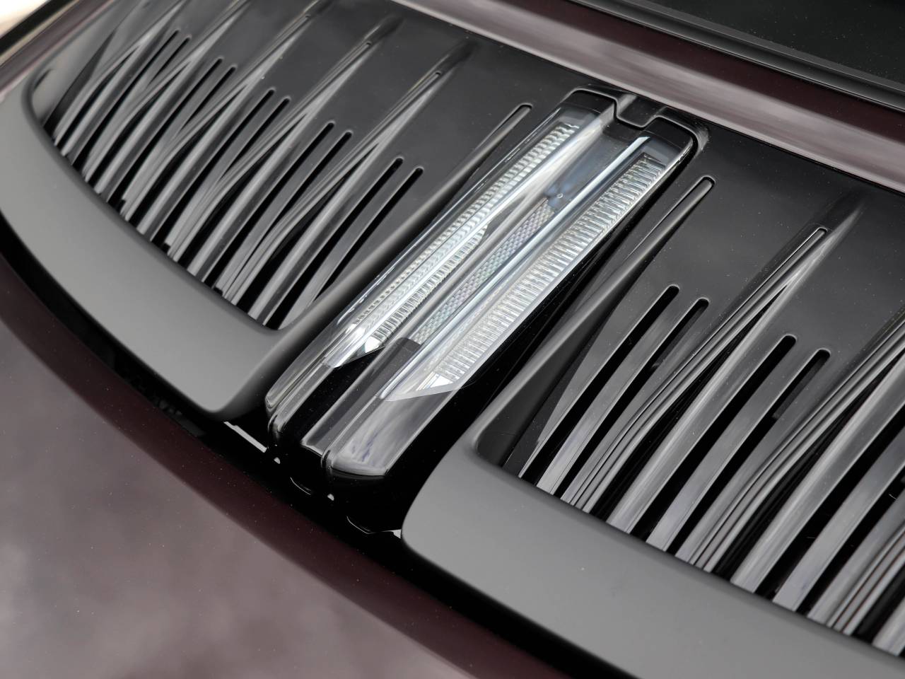 911 (992) TARGA 4 GTS PDK (11) image 11