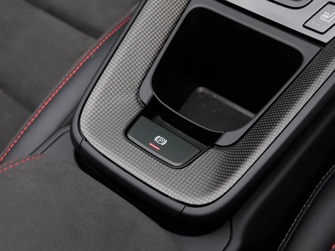 911 (992) TARGA 4 GTS PDK (11) image 28