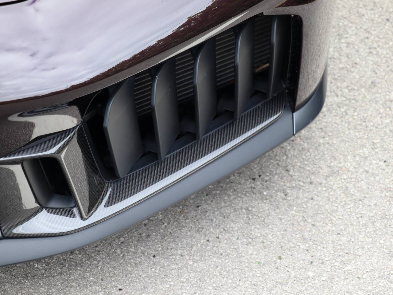 911 (992) TARGA 4 GTS PDK (11) image 10