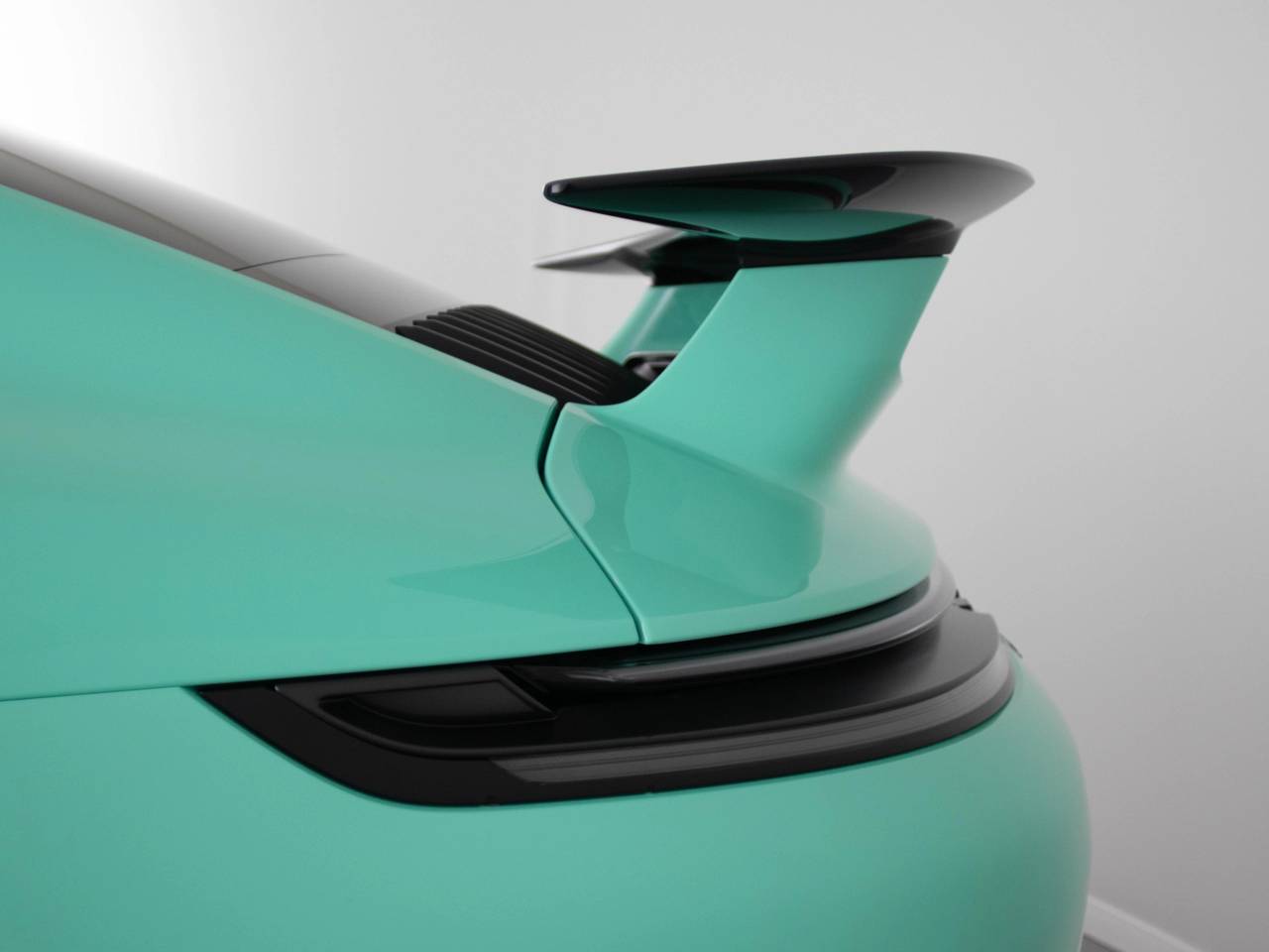 911 (992) CARRERA GTS PDK (7) image 31