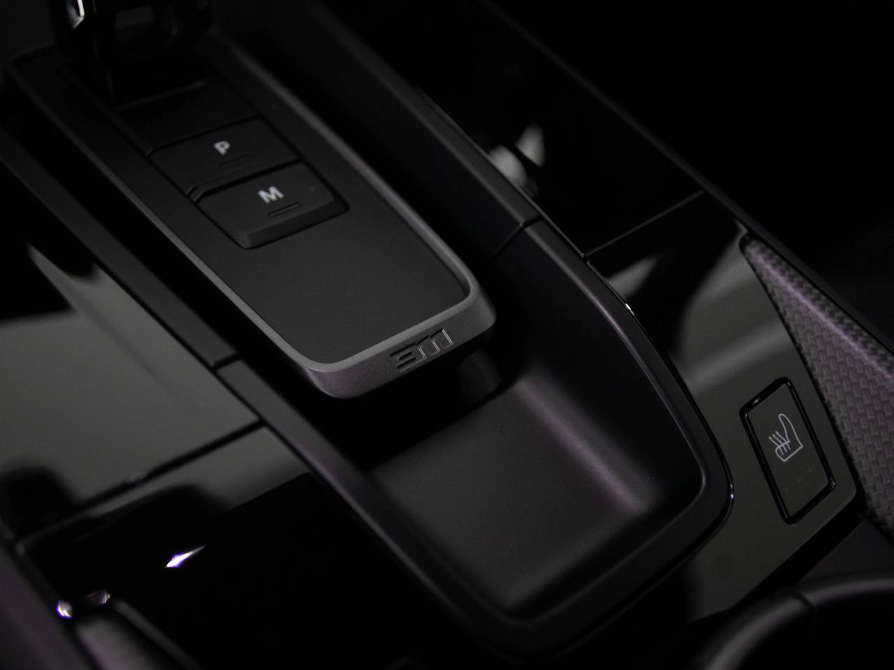 911 (992) CARRERA GTS PDK (7) image 40