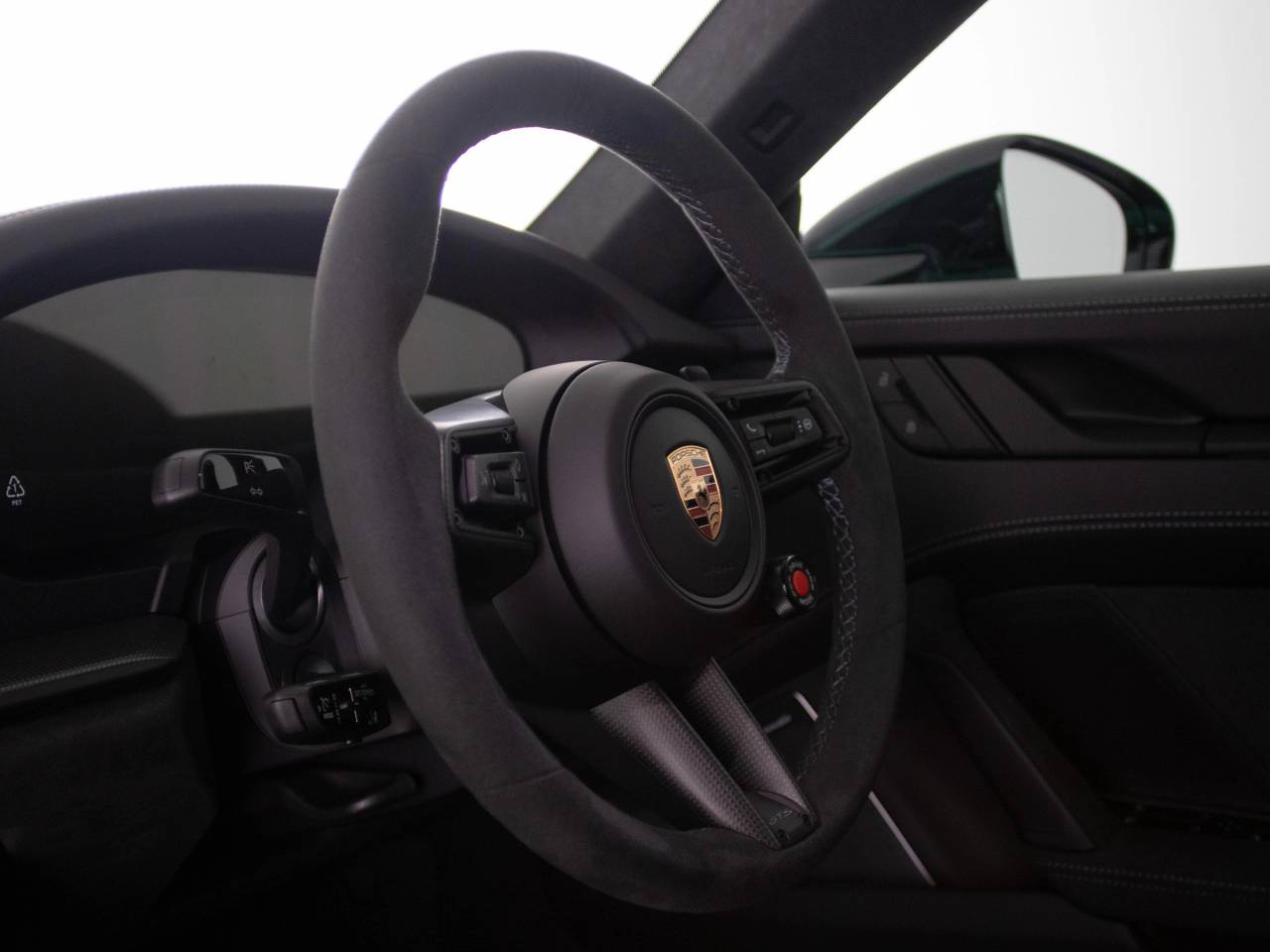 911 (992) CARRERA GTS PDK (7) image 37