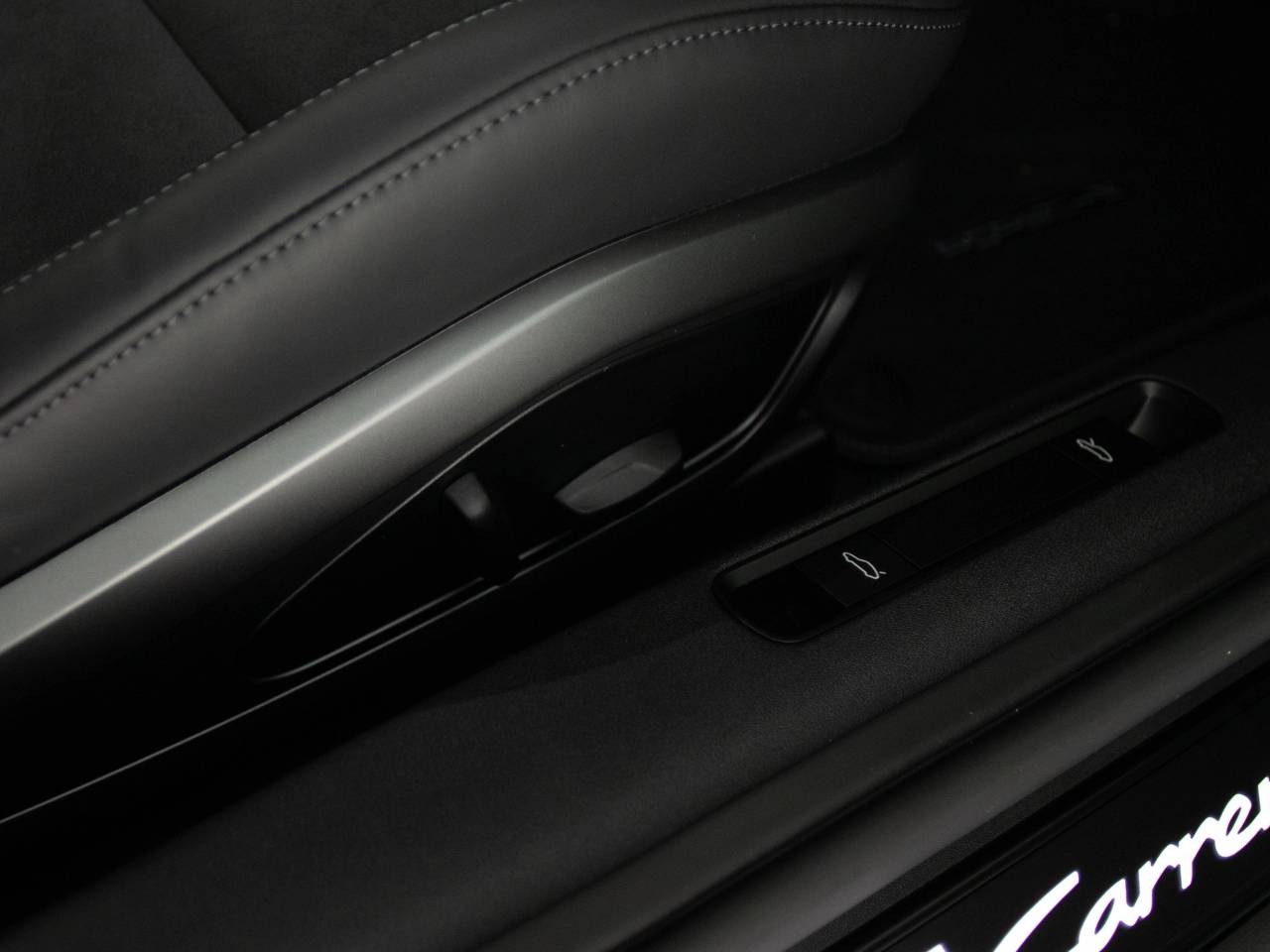 911 (992) CARRERA GTS PDK (7) image 59