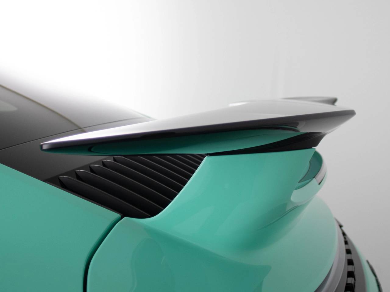 911 (992) CARRERA GTS PDK (7) image 36