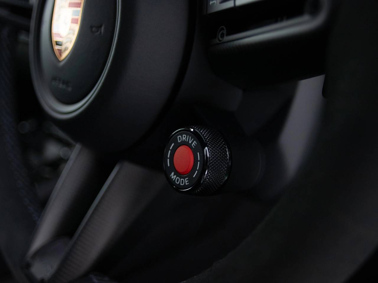 911 (992) CARRERA GTS PDK (7) image 83